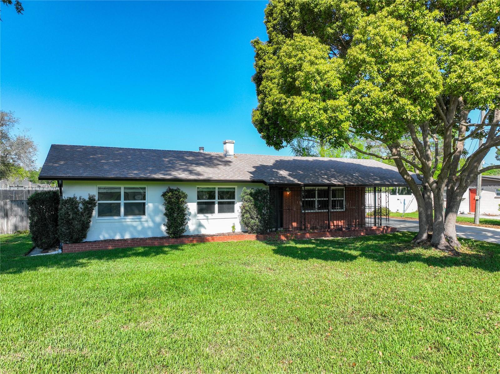 395 TANGELO DR, SANFORD, FL, 32771