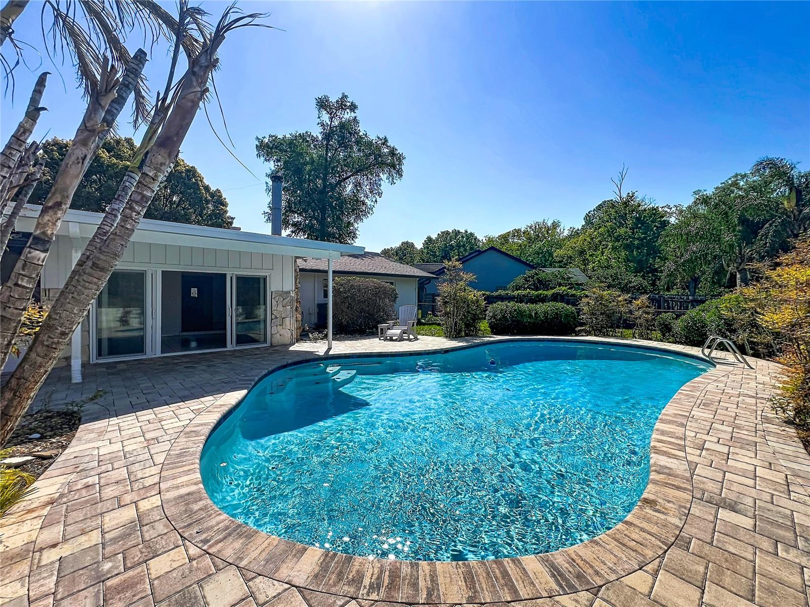 395 TANGELO DR, SANFORD, FL, 32771