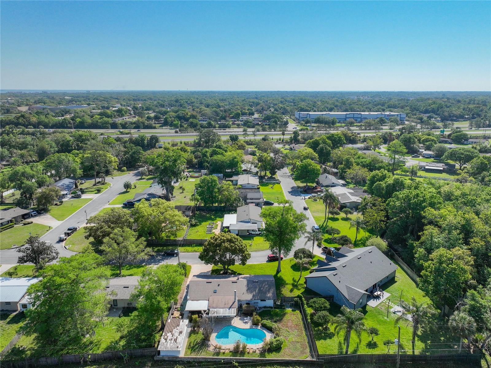 395 TANGELO DR, SANFORD, FL, 32771