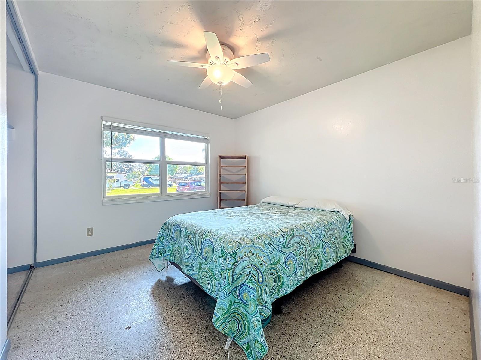 395 TANGELO DR, SANFORD, FL, 32771