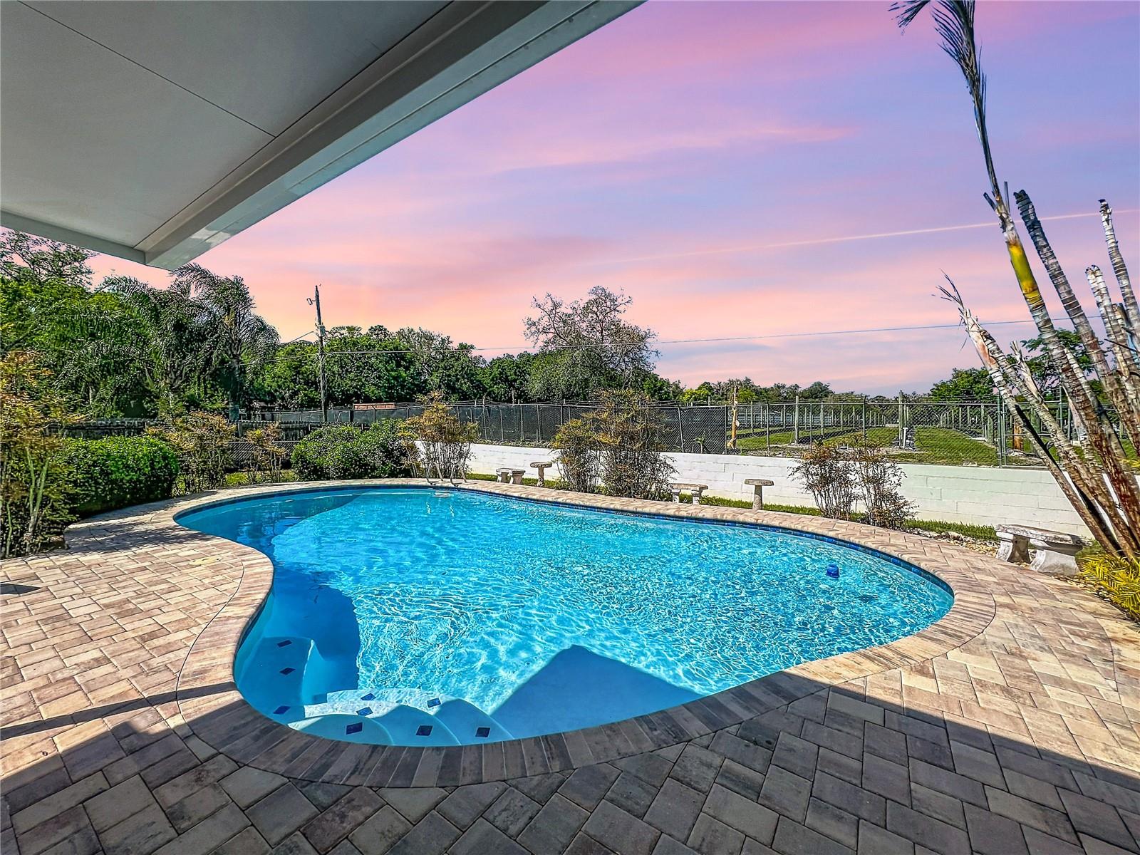 395 TANGELO DR, SANFORD, FL, 32771