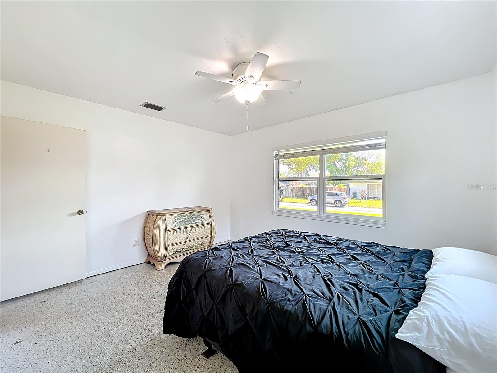 395 TANGELO DR, SANFORD, FL, 32771