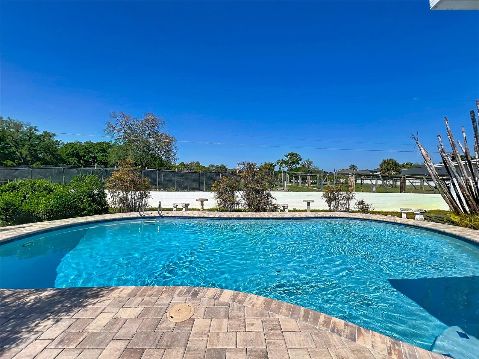 395 TANGELO DR, SANFORD, FL, 32771