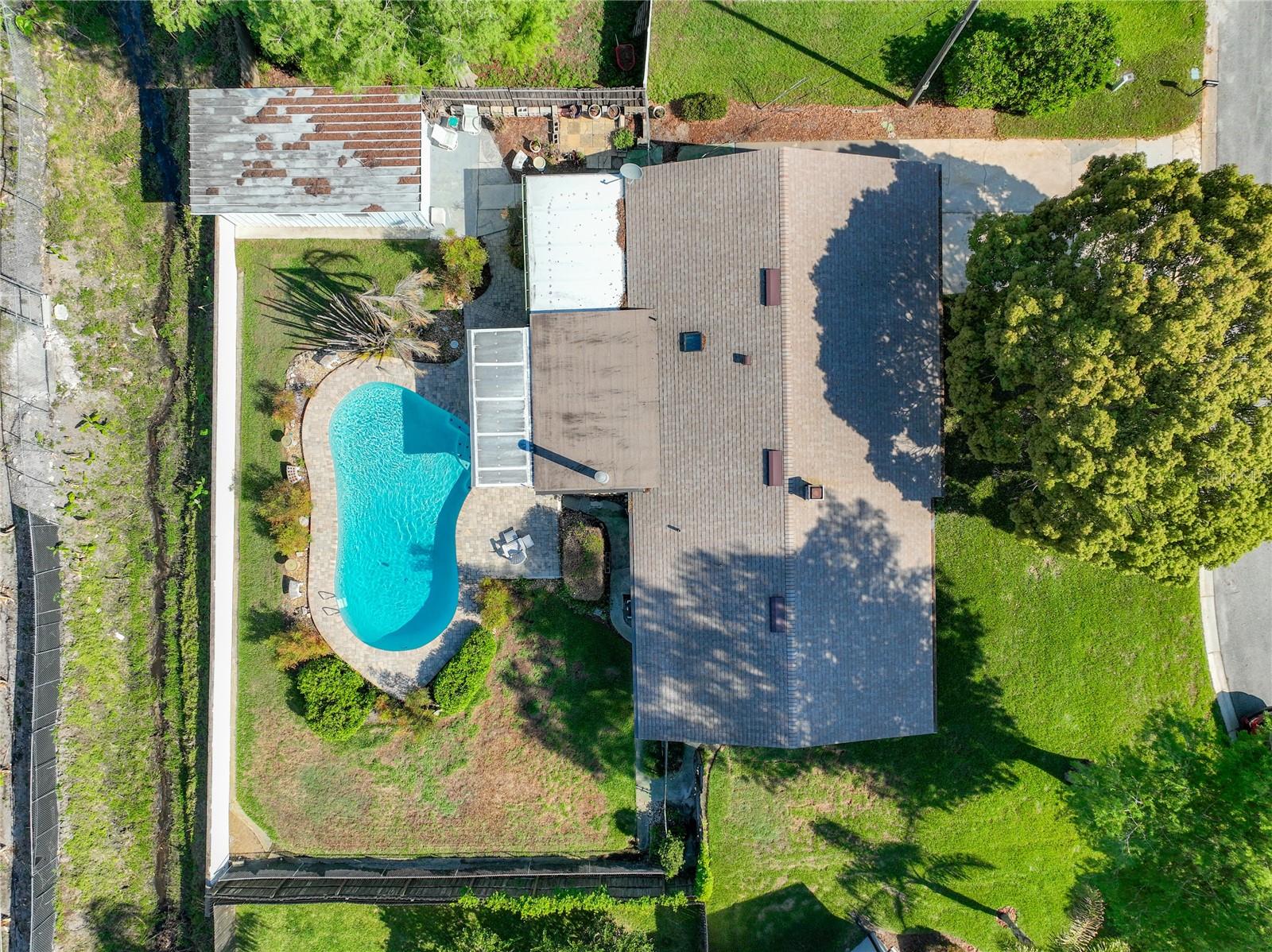 395 TANGELO DR, SANFORD, FL, 32771