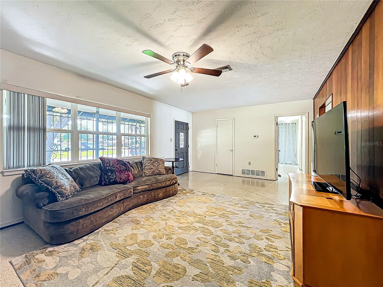 395 TANGELO DR, SANFORD, FL, 32771