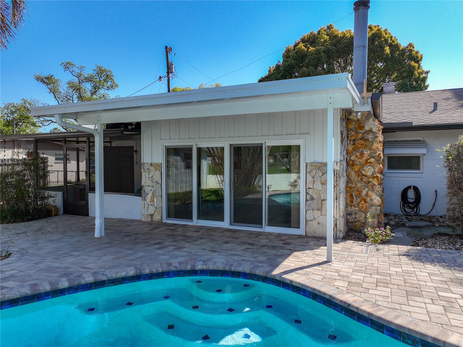 395 TANGELO DR, SANFORD, FL, 32771