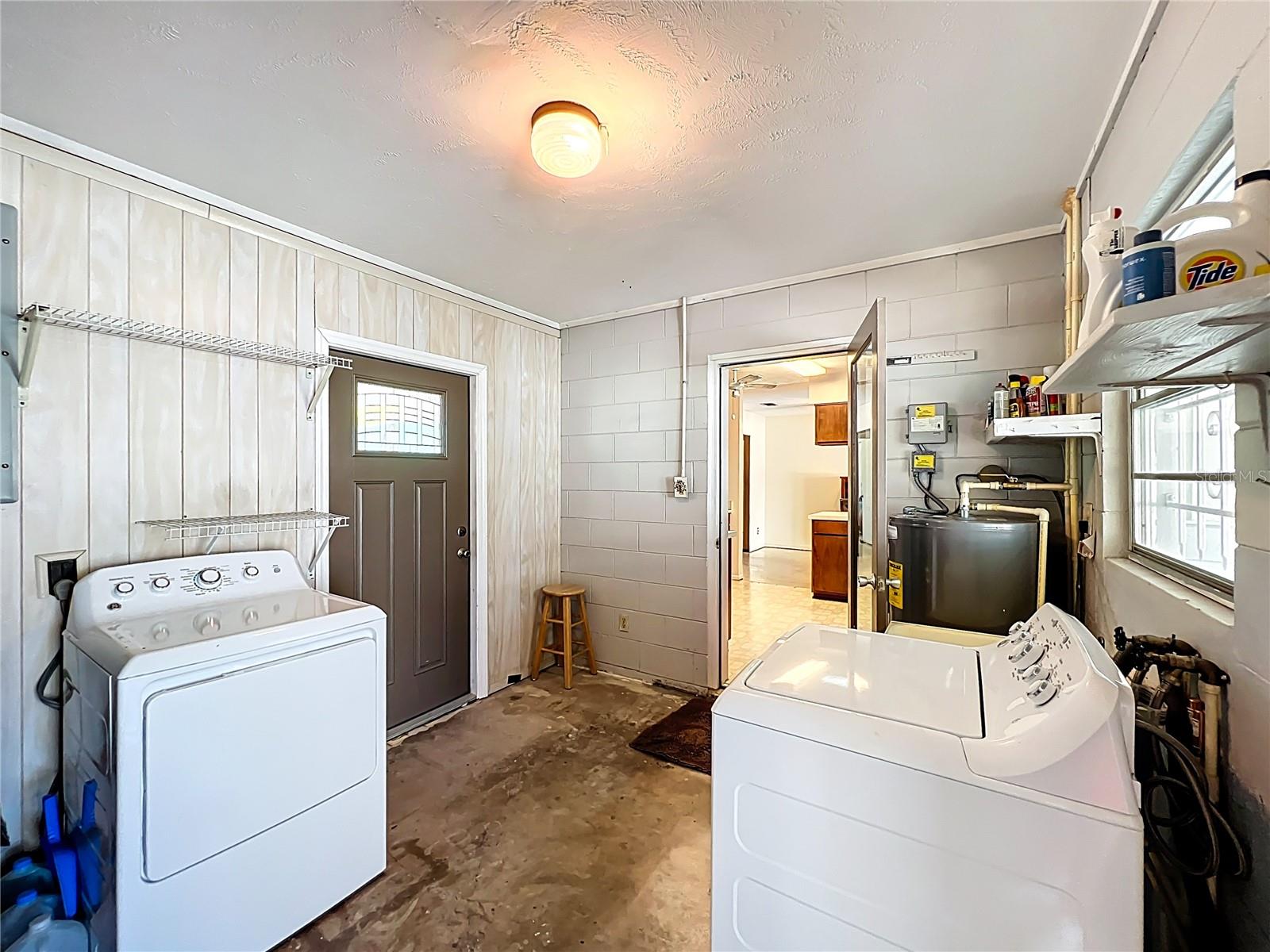 395 TANGELO DR, SANFORD, FL, 32771