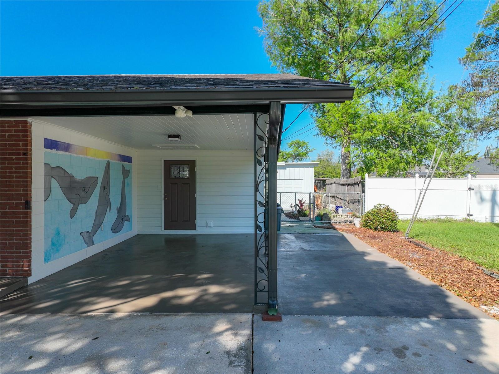 395 TANGELO DR, SANFORD, FL, 32771