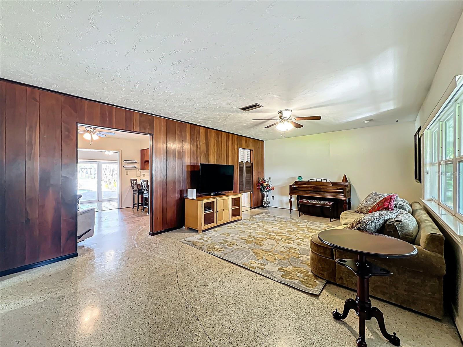 395 TANGELO DR, SANFORD, FL, 32771