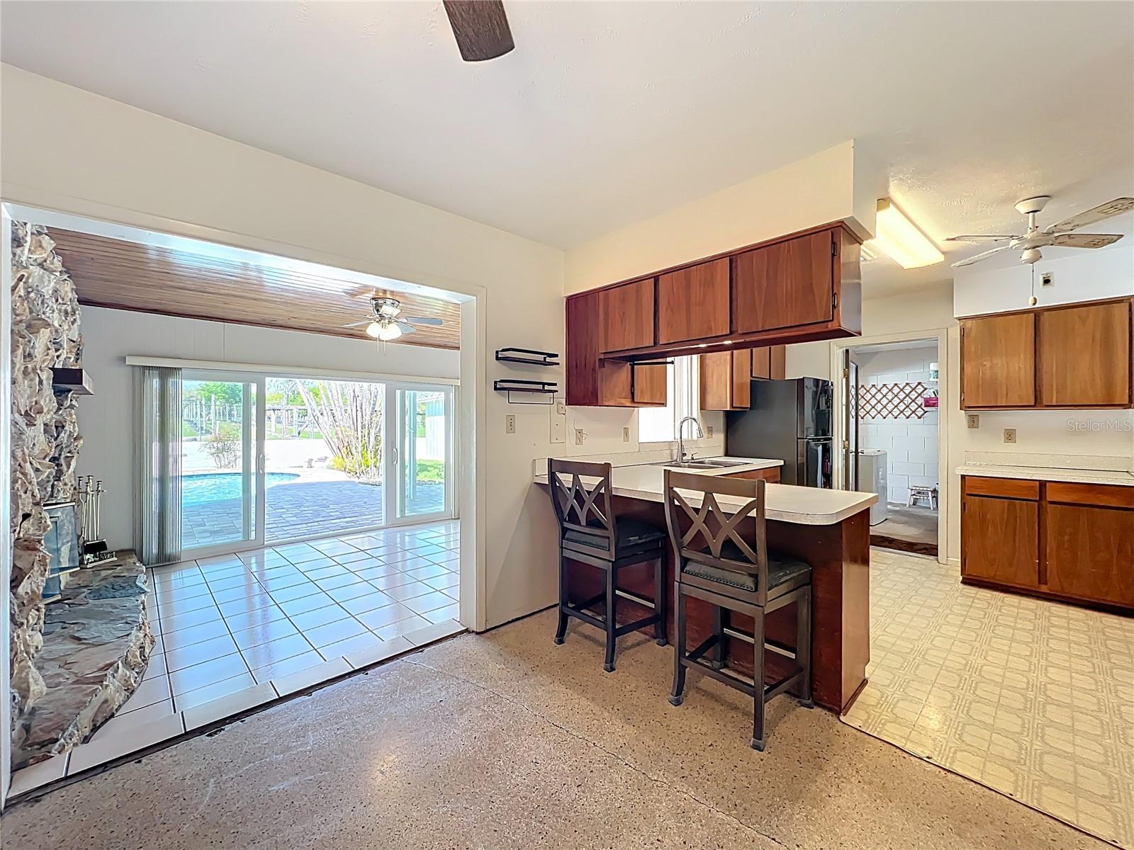 395 TANGELO DR, SANFORD, FL, 32771