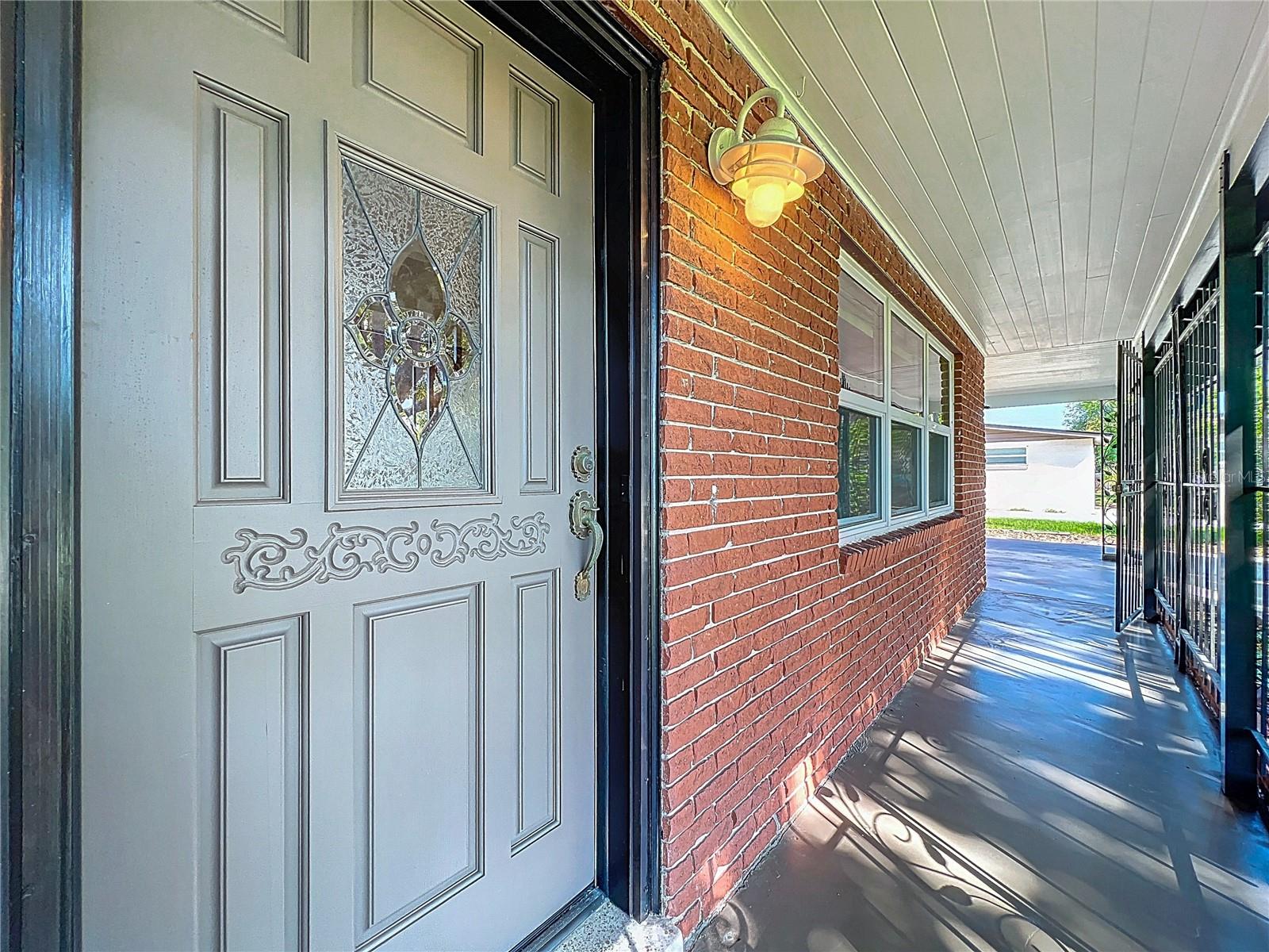 395 TANGELO DR, SANFORD, FL, 32771