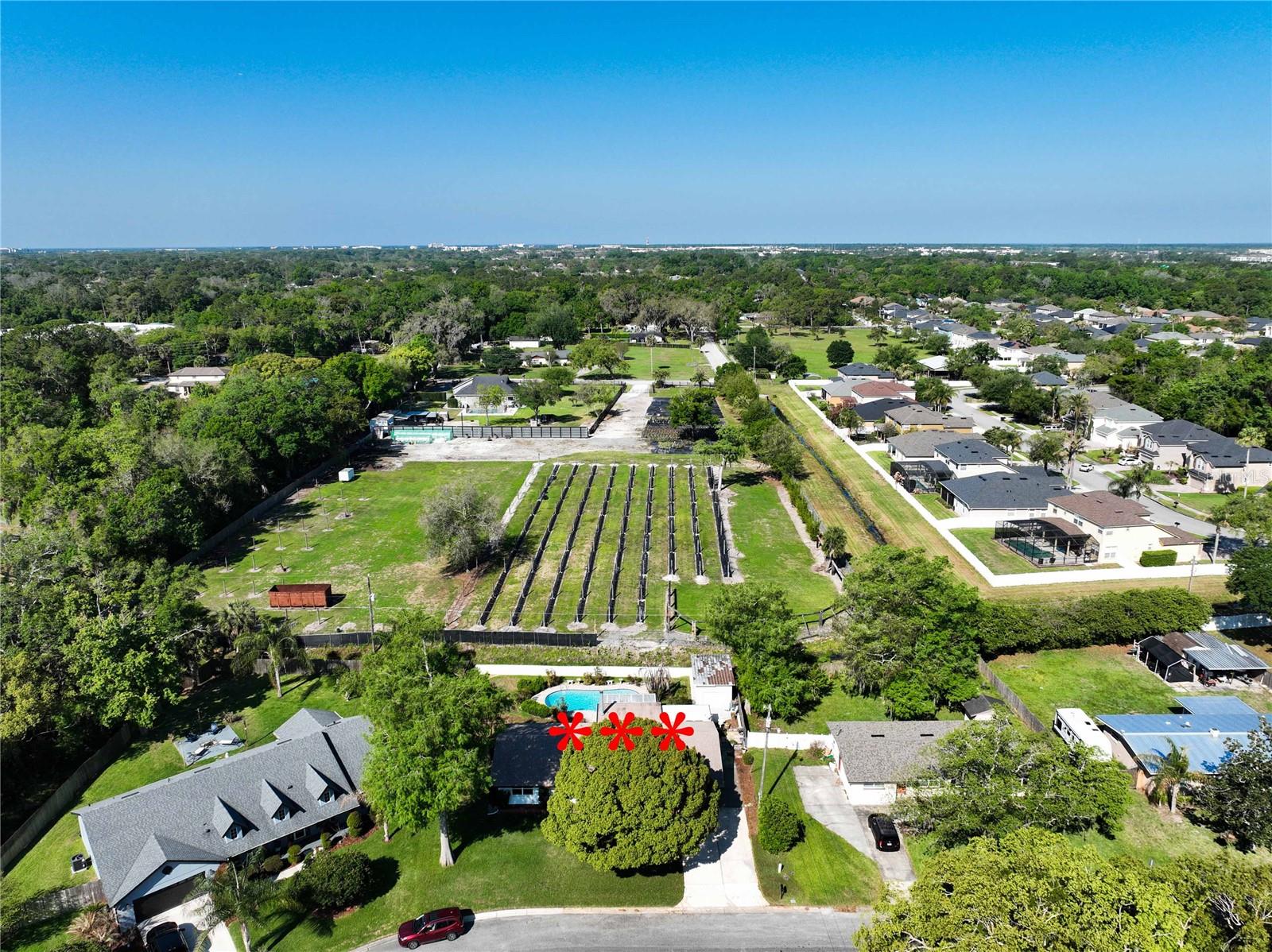 395 TANGELO DR, SANFORD, FL, 32771