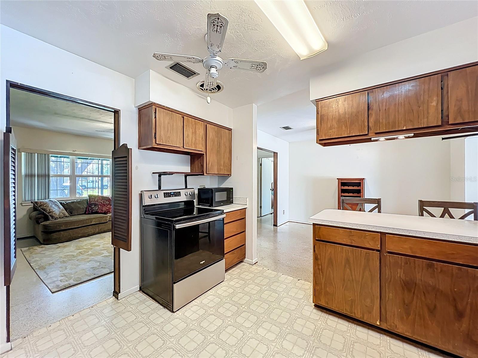 395 TANGELO DR, SANFORD, FL, 32771