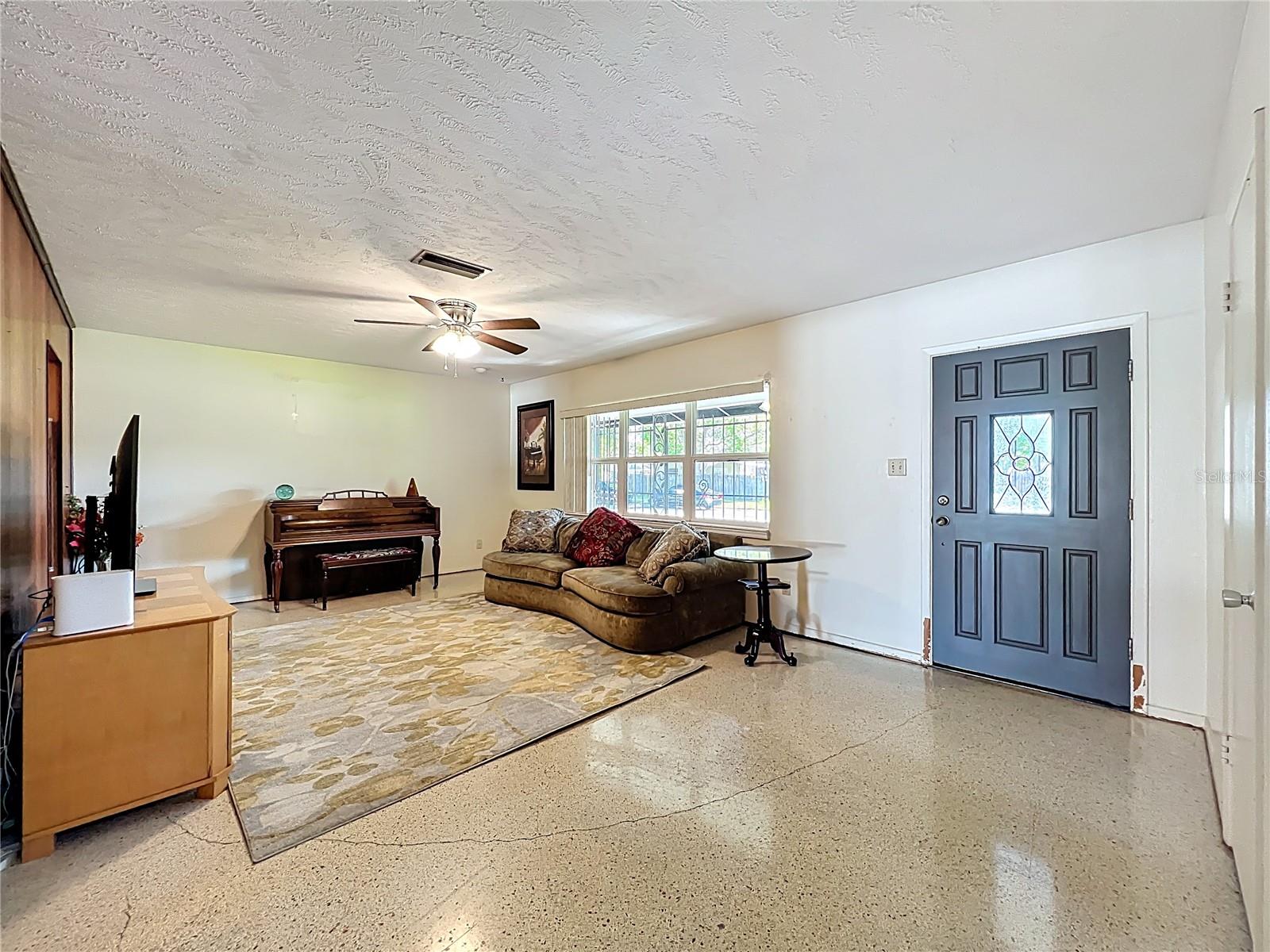 395 TANGELO DR, SANFORD, FL, 32771
