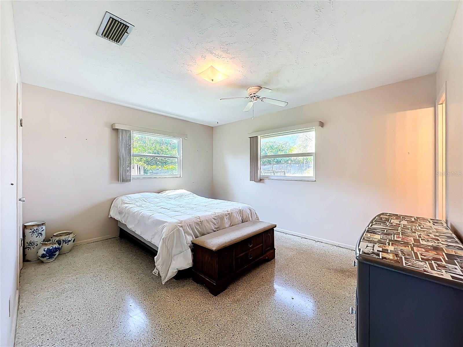 395 TANGELO DR, SANFORD, FL, 32771
