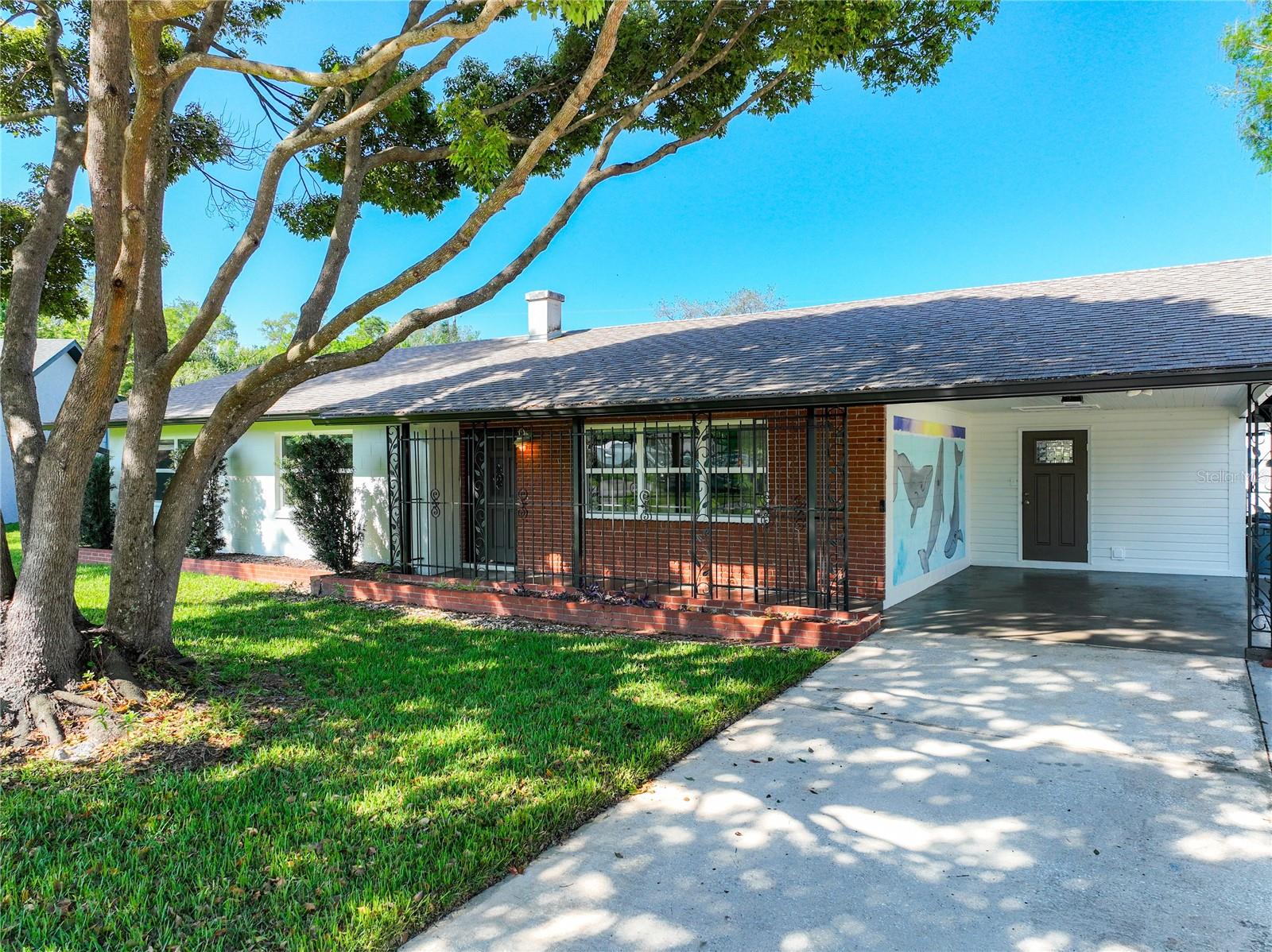 395 TANGELO DR, SANFORD, FL, 32771