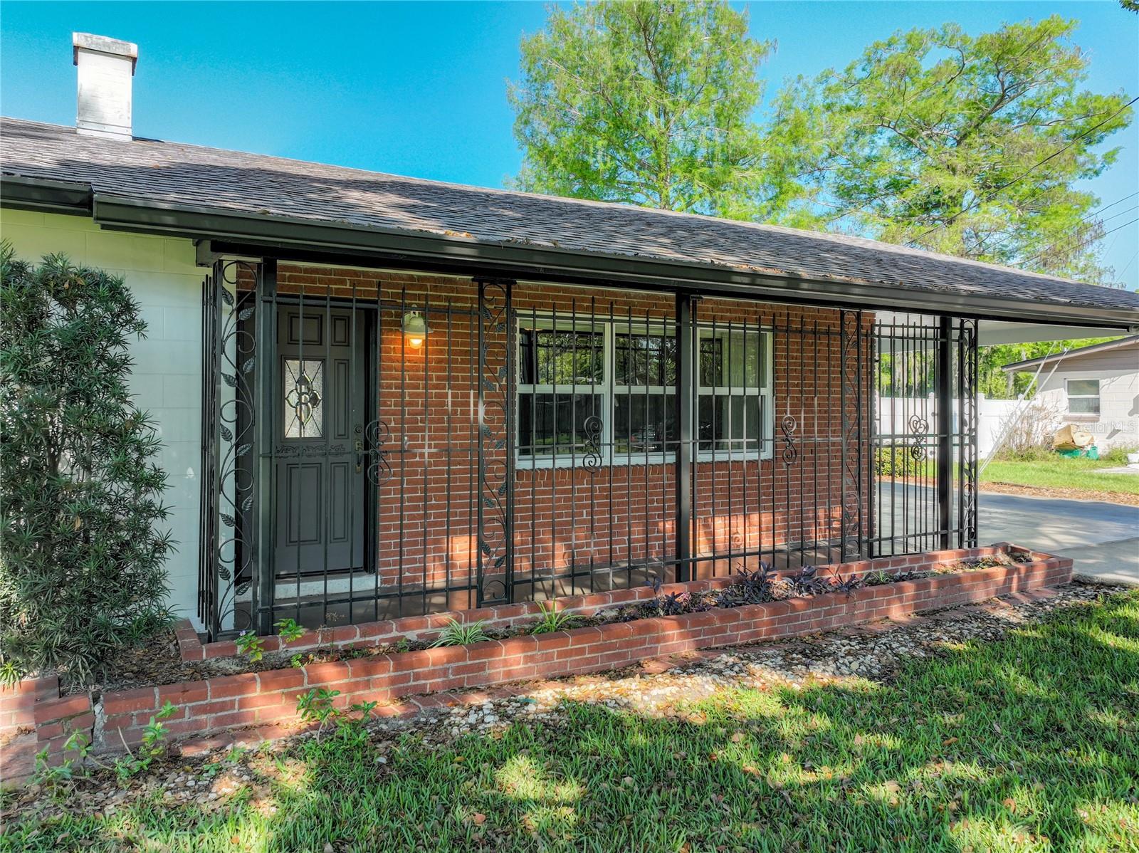 395 TANGELO DR, SANFORD, FL, 32771