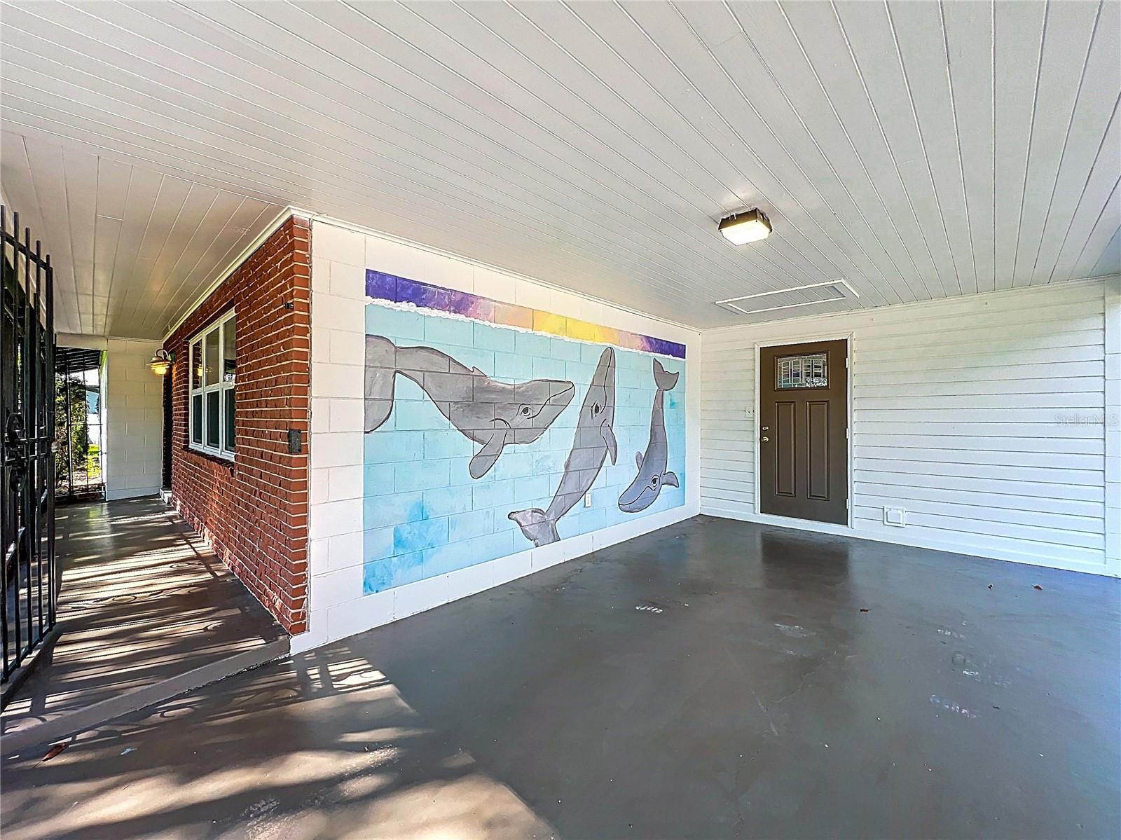 395 TANGELO DR, SANFORD, FL, 32771