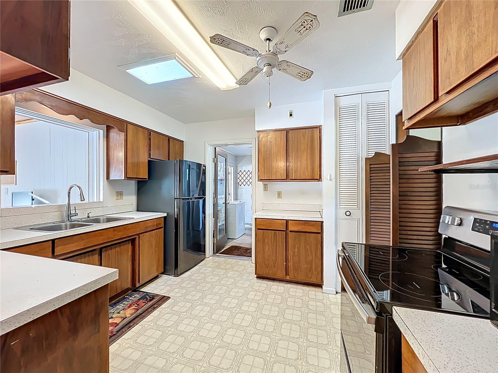 395 TANGELO DR, SANFORD, FL, 32771