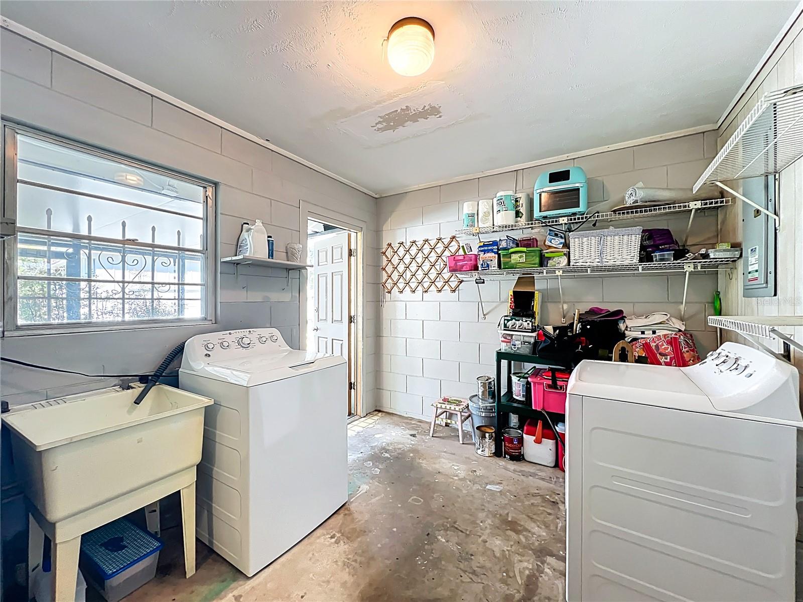 395 TANGELO DR, SANFORD, FL, 32771