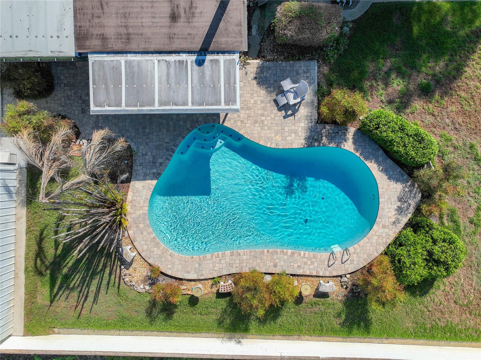 395 TANGELO DR, SANFORD, FL, 32771
