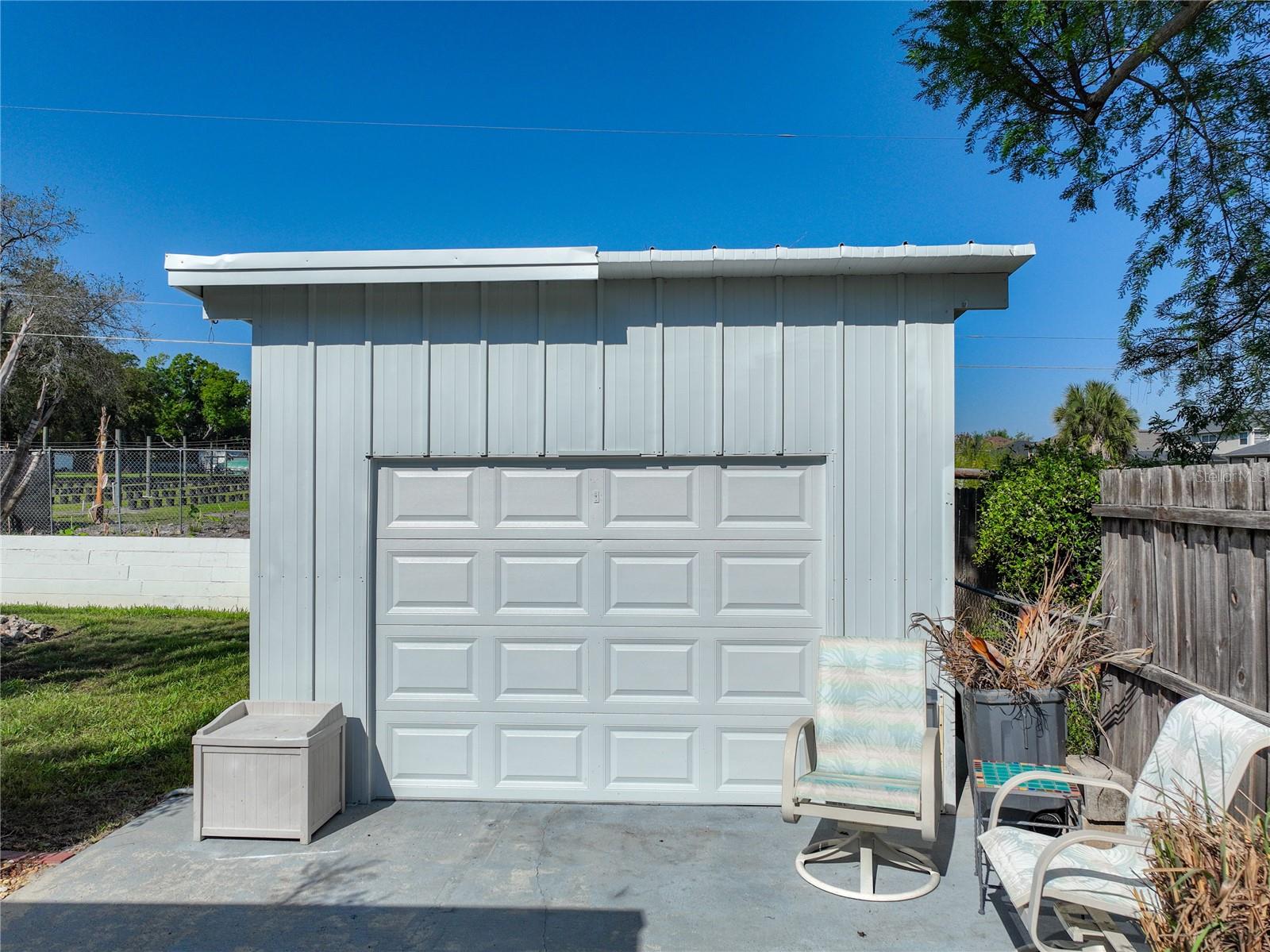 395 TANGELO DR, SANFORD, FL, 32771