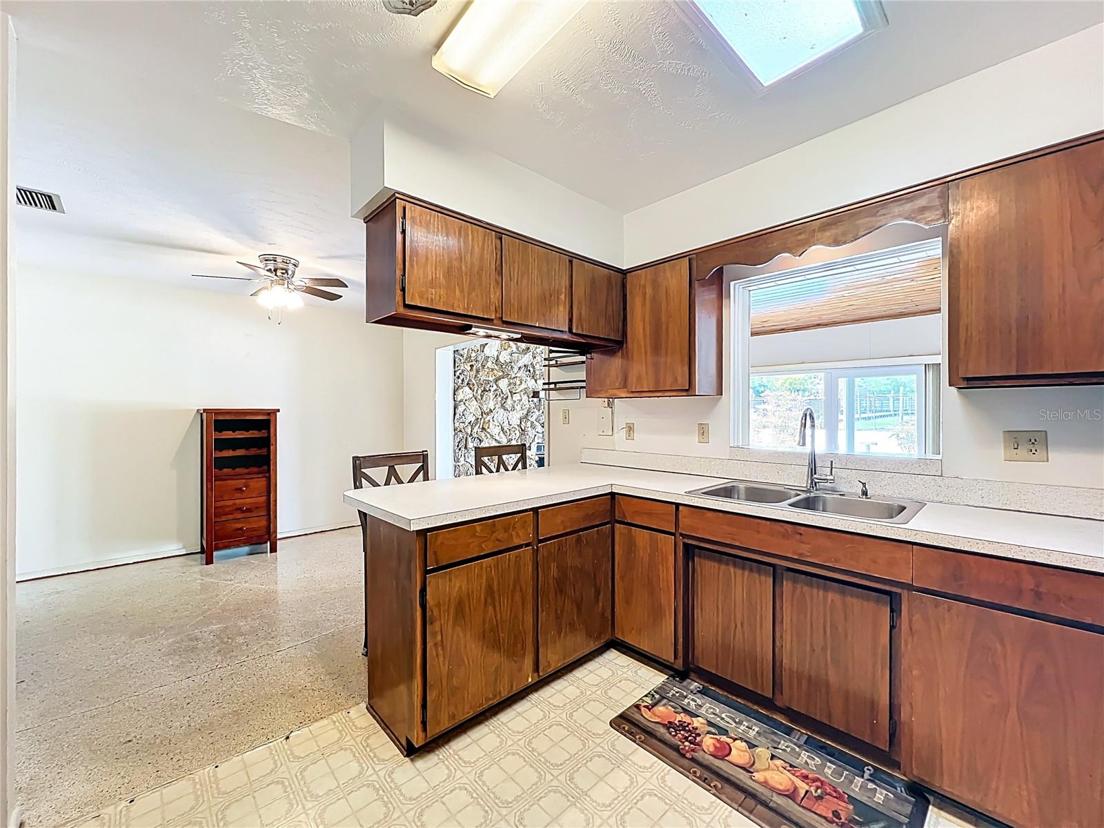 395 TANGELO DR, SANFORD, FL, 32771