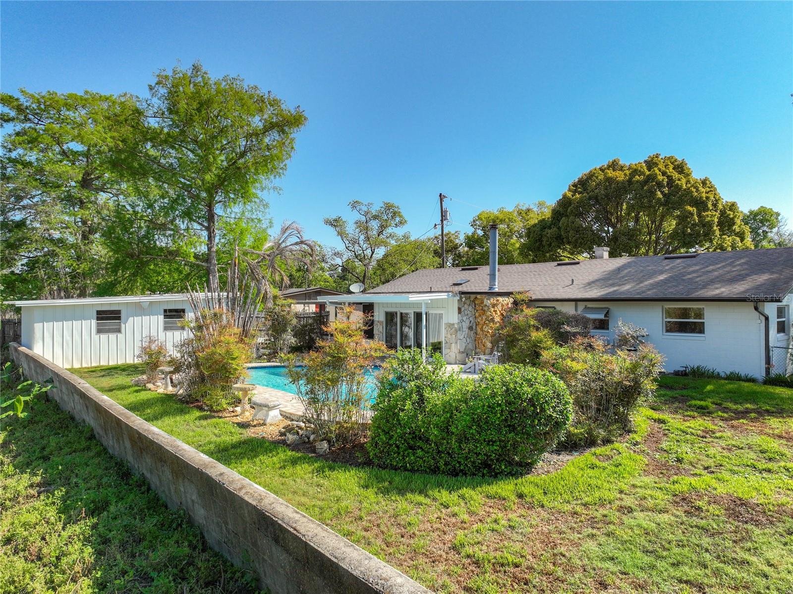 395 TANGELO DR, SANFORD, FL, 32771