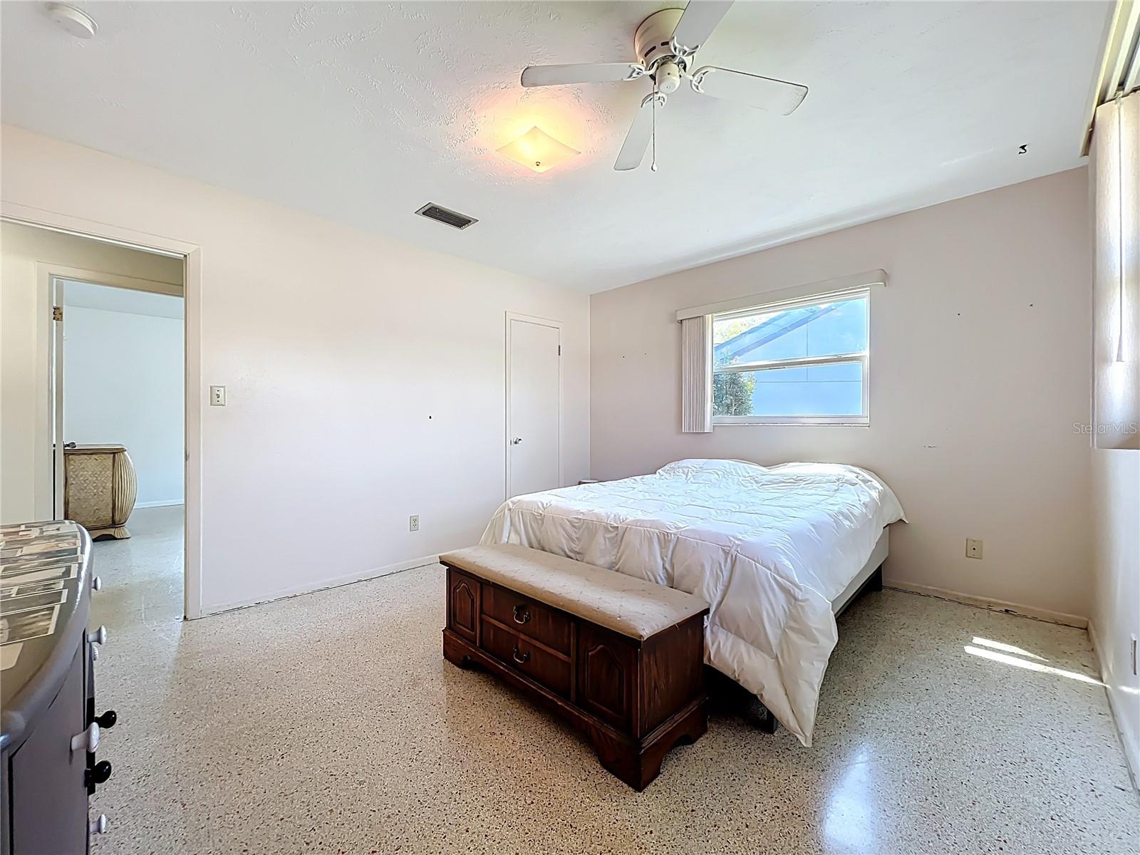 395 TANGELO DR, SANFORD, FL, 32771