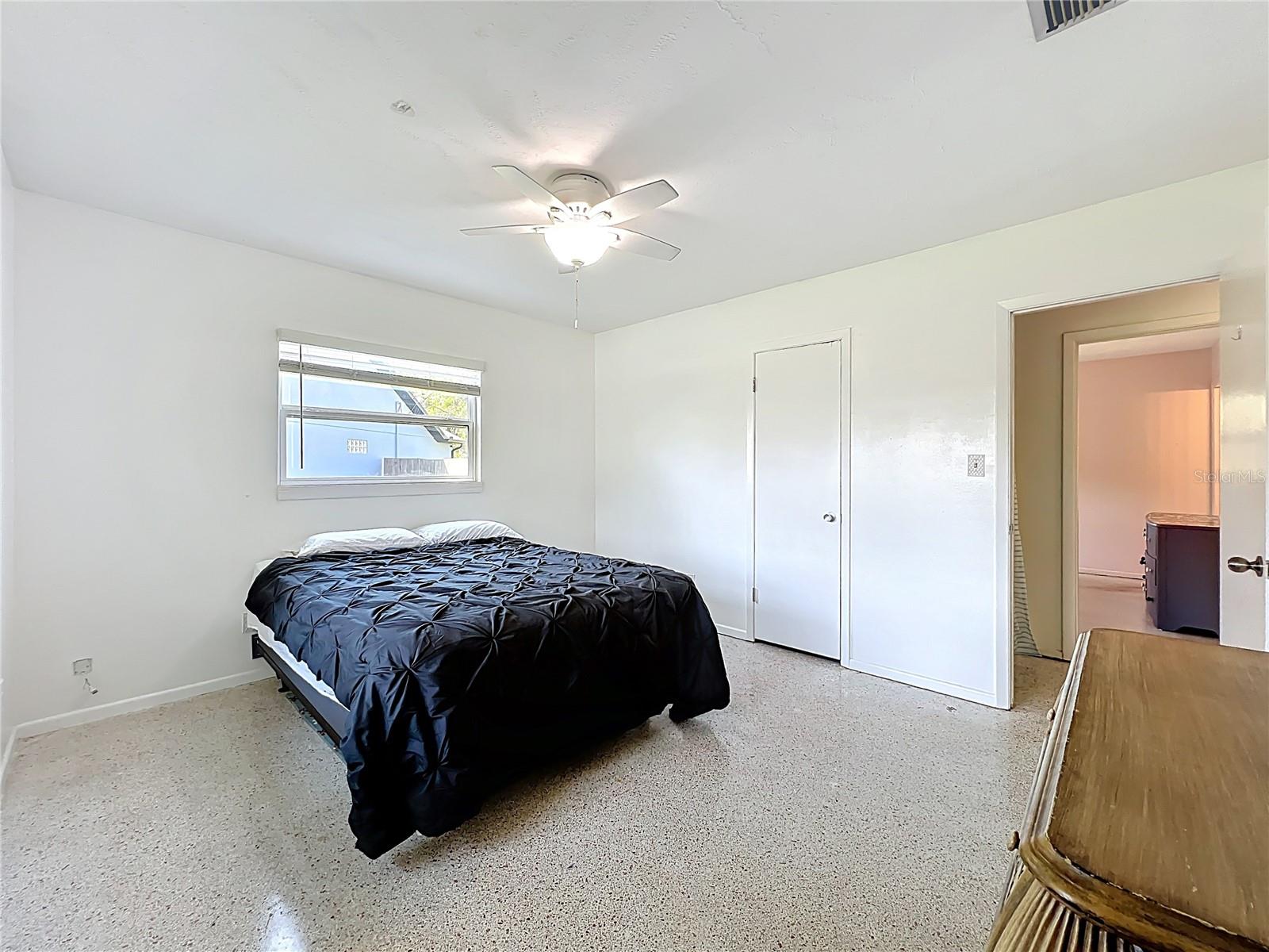 395 TANGELO DR, SANFORD, FL, 32771