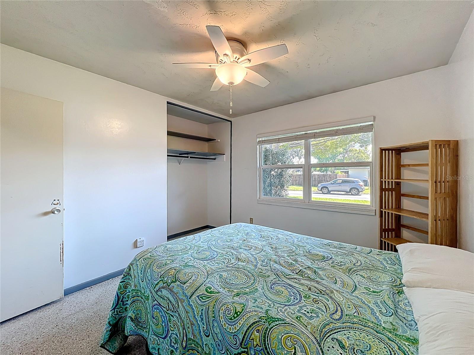 395 TANGELO DR, SANFORD, FL, 32771