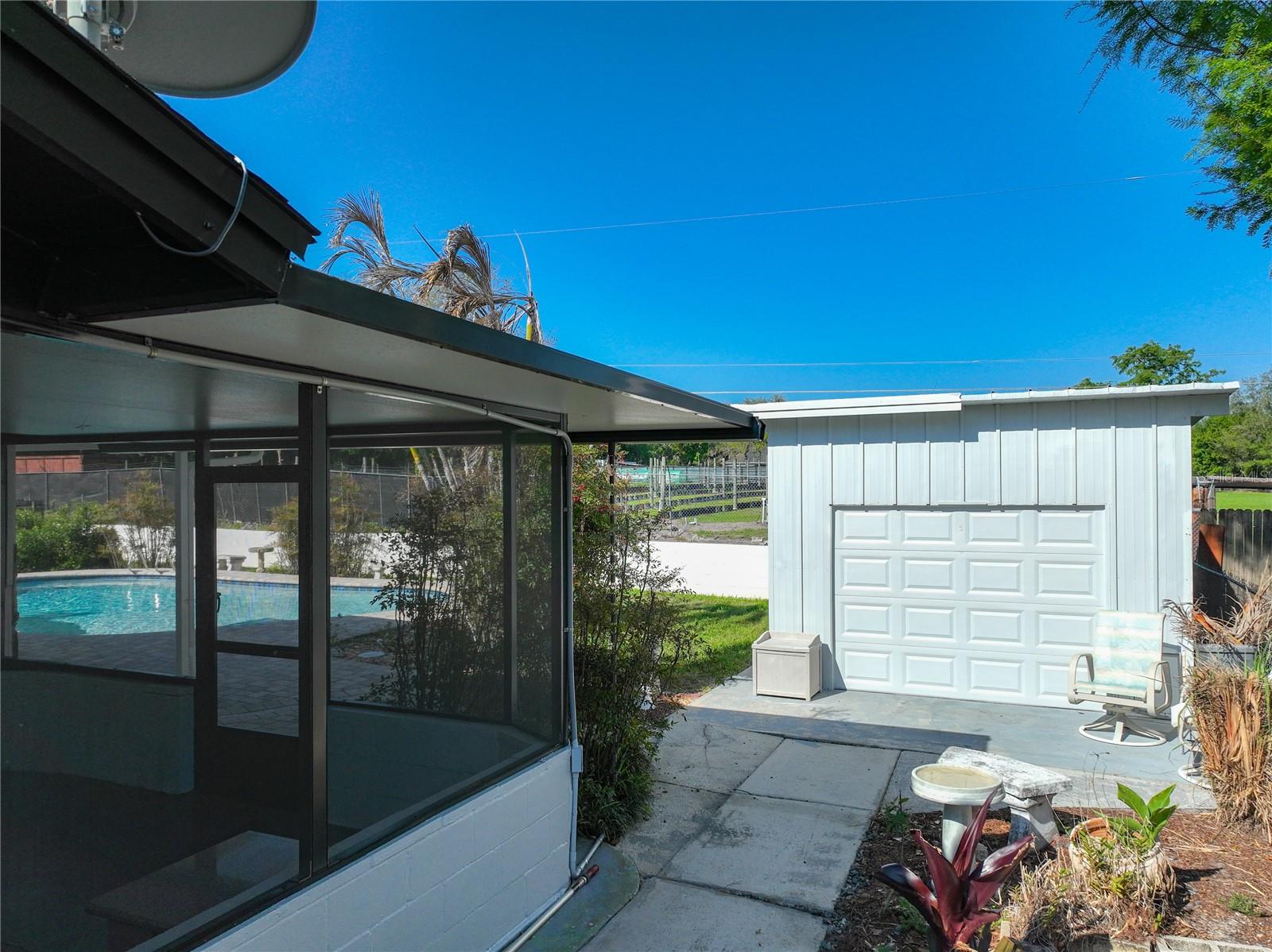 395 TANGELO DR, SANFORD, FL, 32771