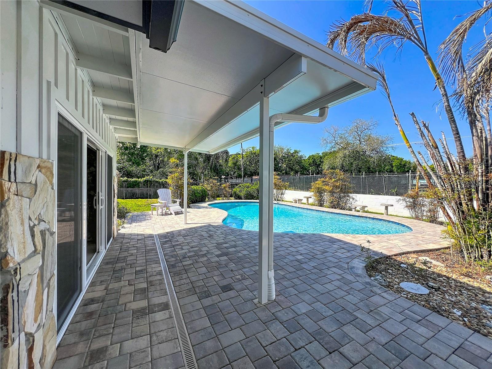 395 TANGELO DR, SANFORD, FL, 32771