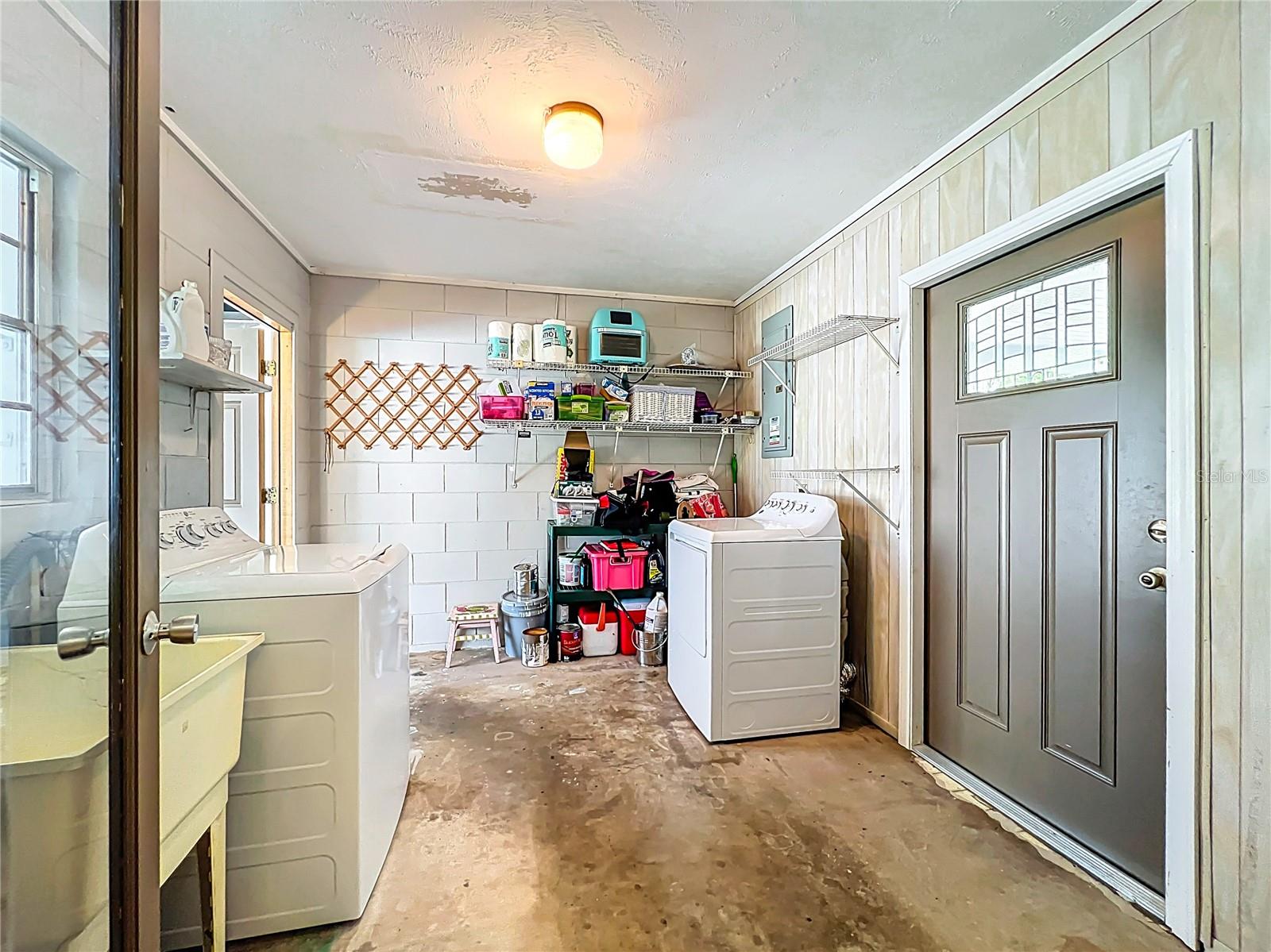 395 TANGELO DR, SANFORD, FL, 32771
