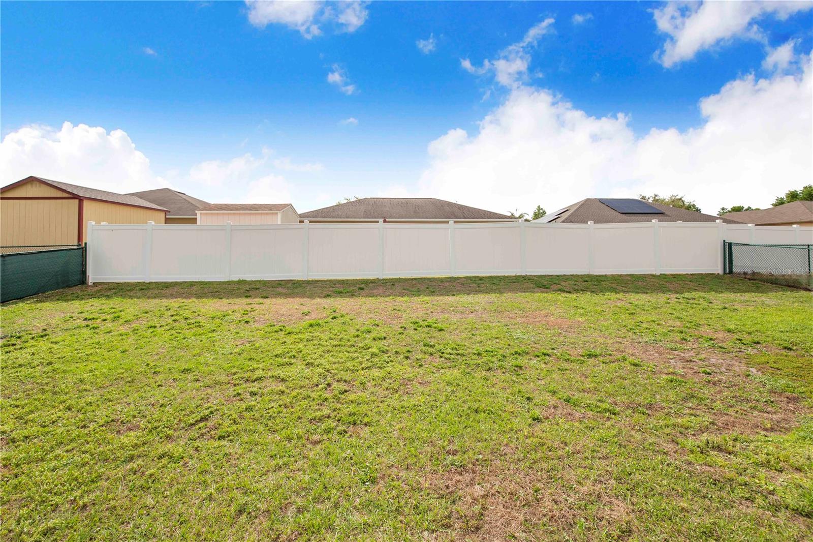 1729 PEBBLE BEACH ST, WINTER HAVEN, FL, 33881