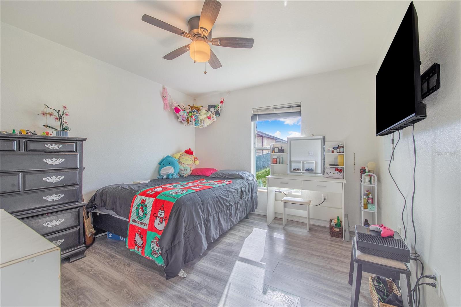 1729 PEBBLE BEACH ST, WINTER HAVEN, FL, 33881