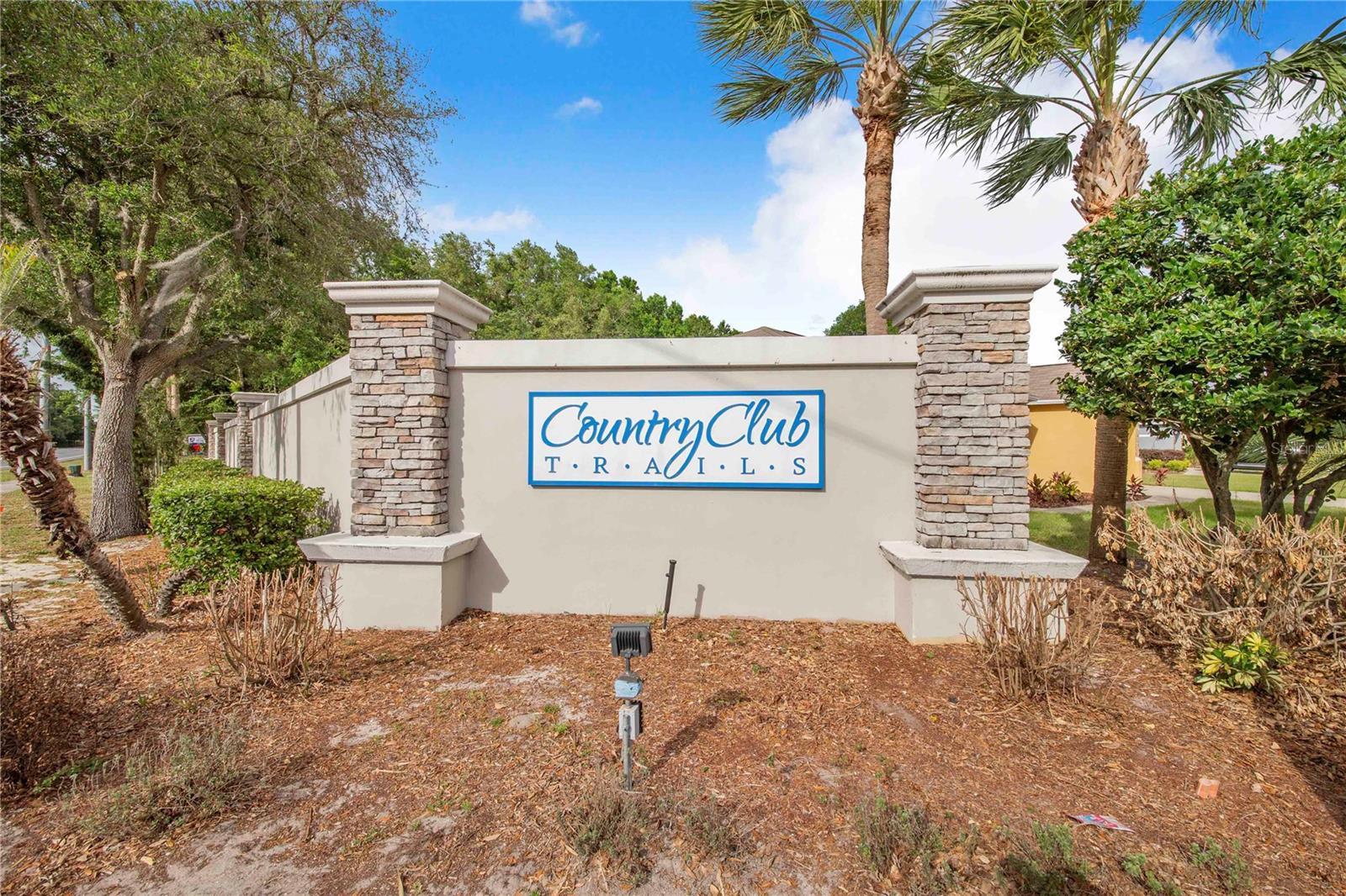 1729 PEBBLE BEACH ST, WINTER HAVEN, FL, 33881