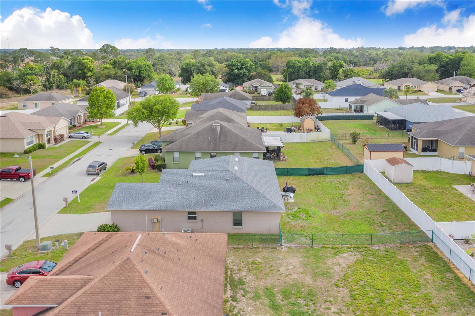 1729 PEBBLE BEACH ST, WINTER HAVEN, FL, 33881