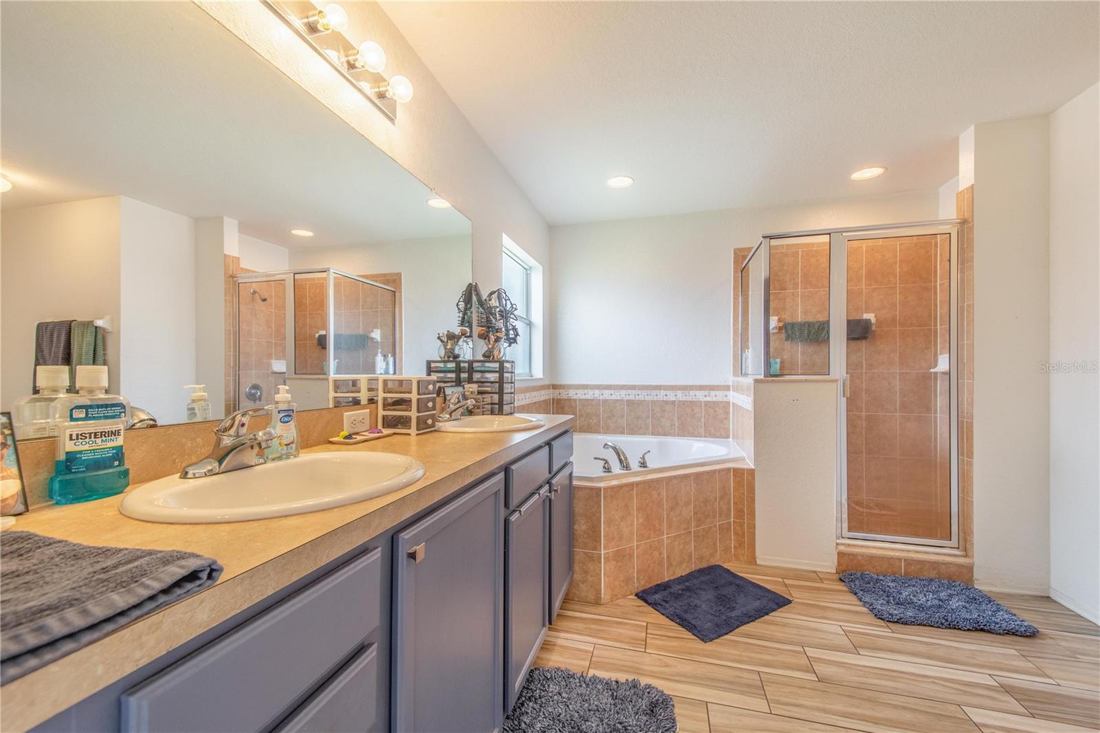 1729 PEBBLE BEACH ST, WINTER HAVEN, FL, 33881