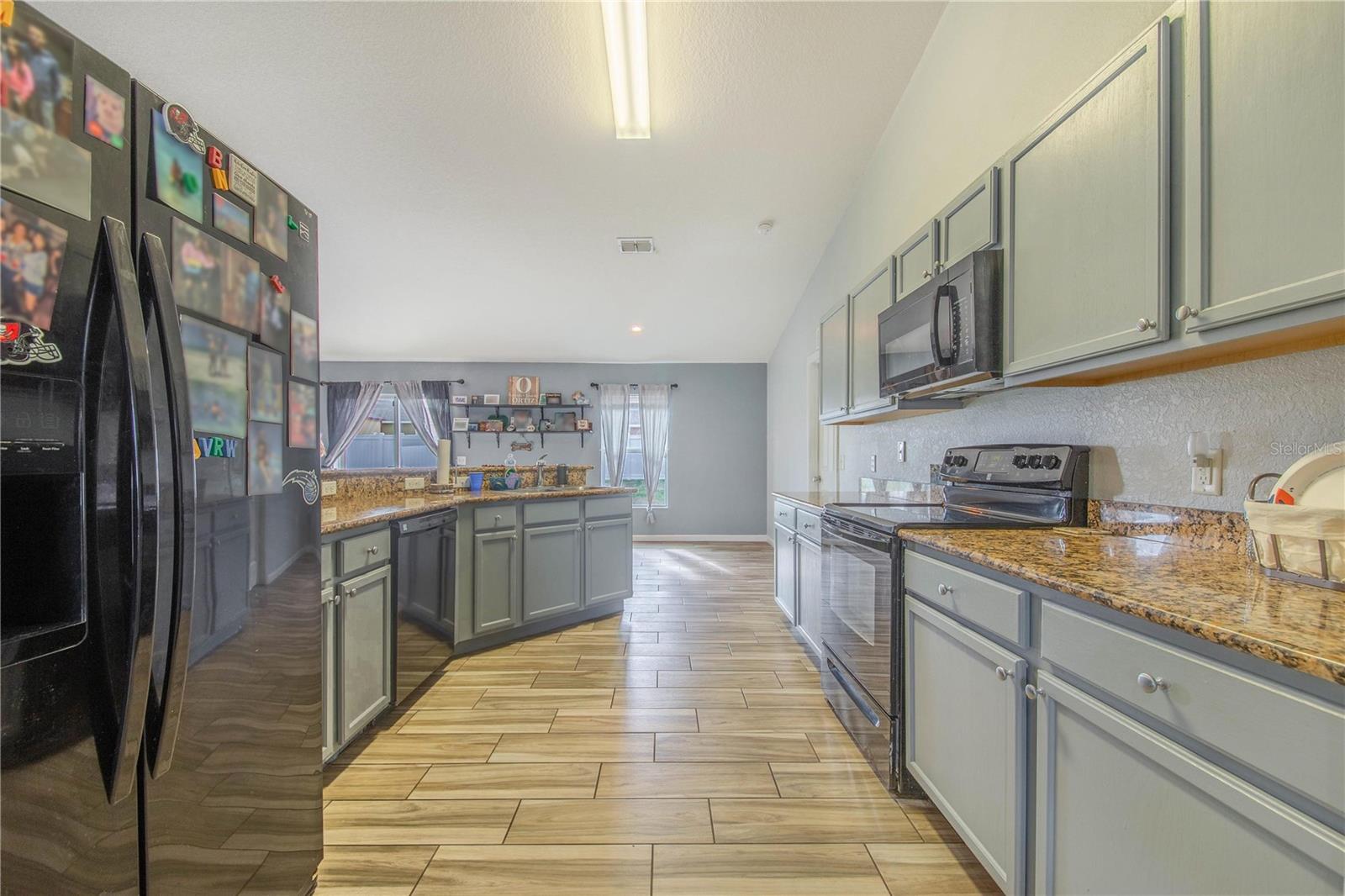 1729 PEBBLE BEACH ST, WINTER HAVEN, FL, 33881