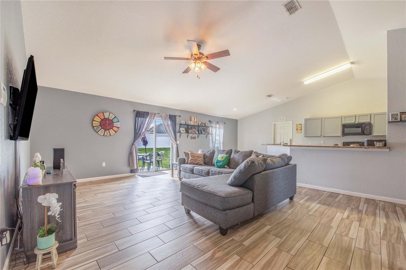 1729 PEBBLE BEACH ST, WINTER HAVEN, FL, 33881