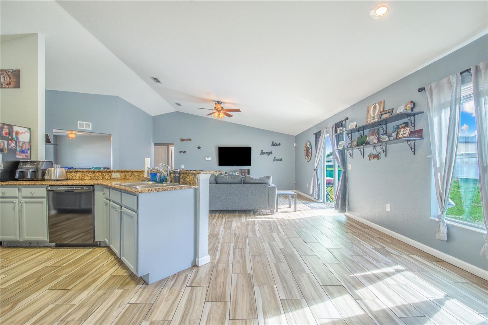 1729 PEBBLE BEACH ST, WINTER HAVEN, FL, 33881