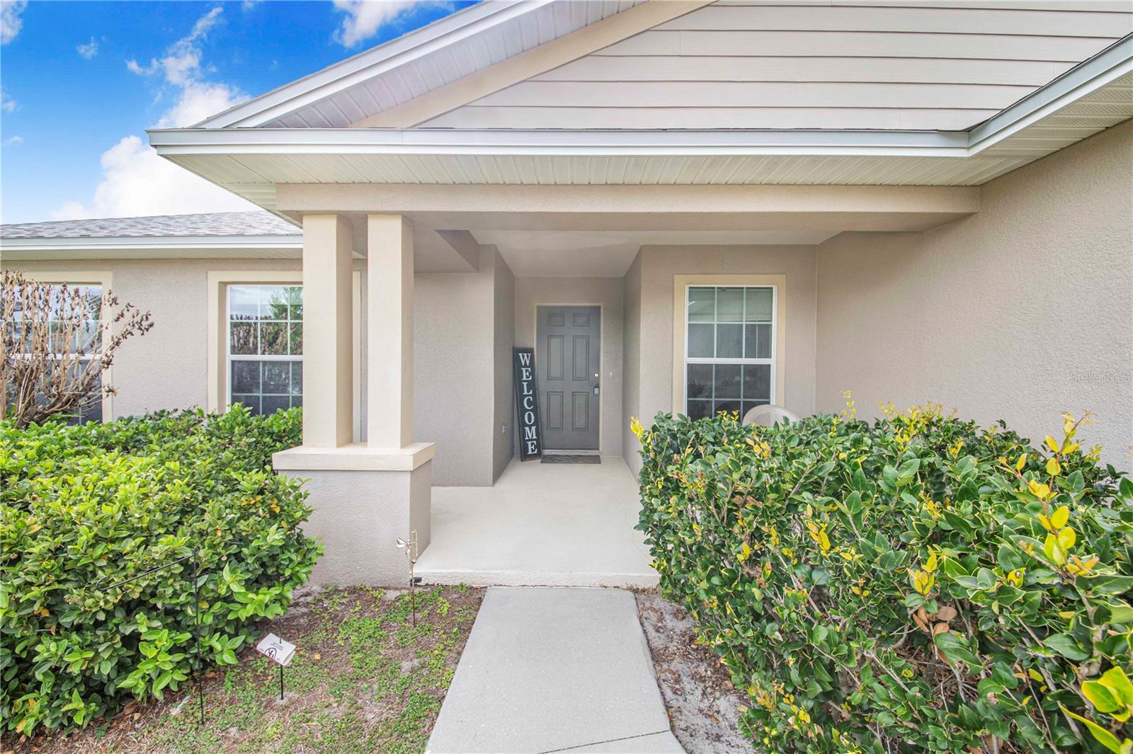 1729 PEBBLE BEACH ST, WINTER HAVEN, FL, 33881