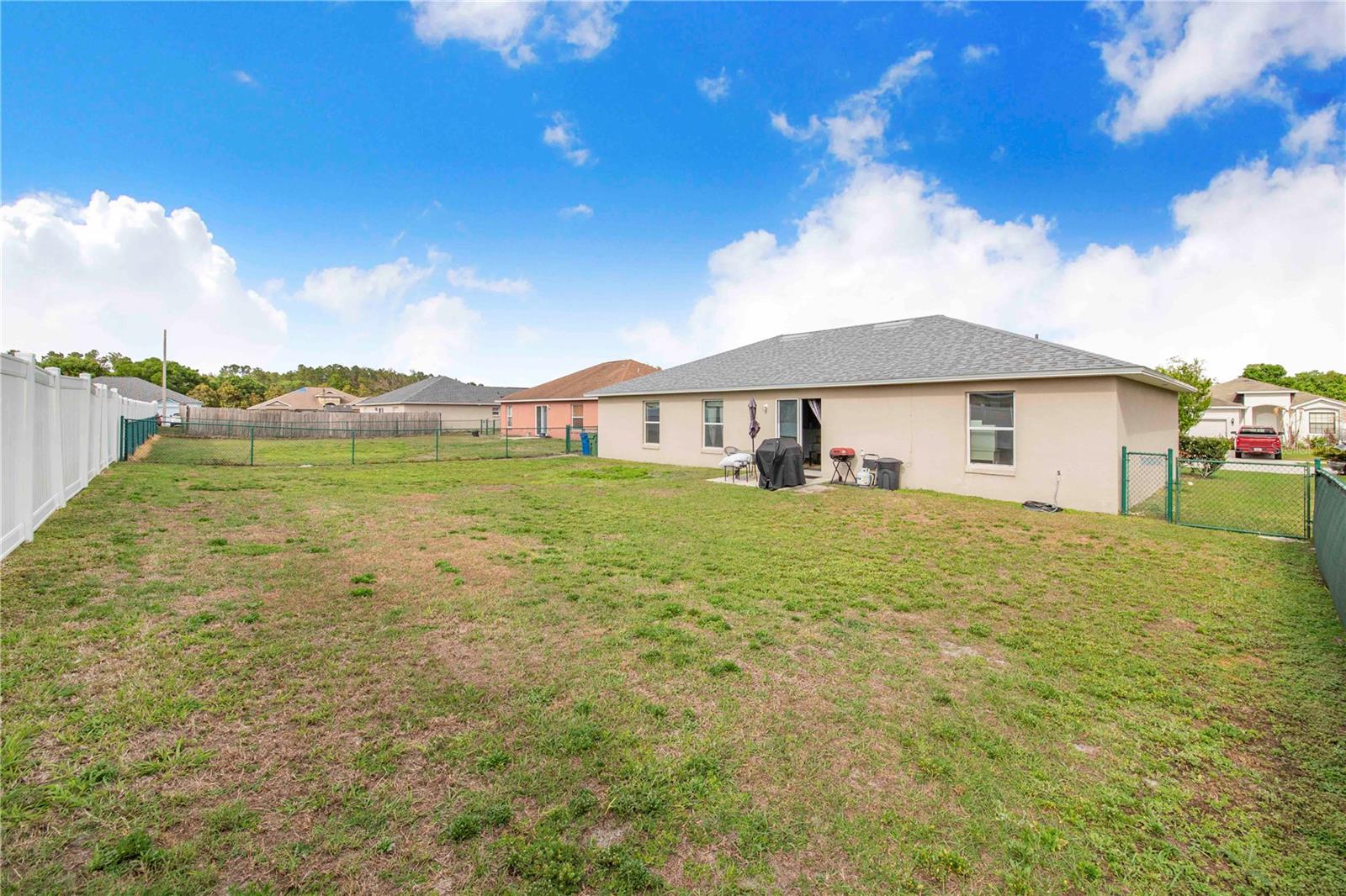 1729 PEBBLE BEACH ST, WINTER HAVEN, FL, 33881