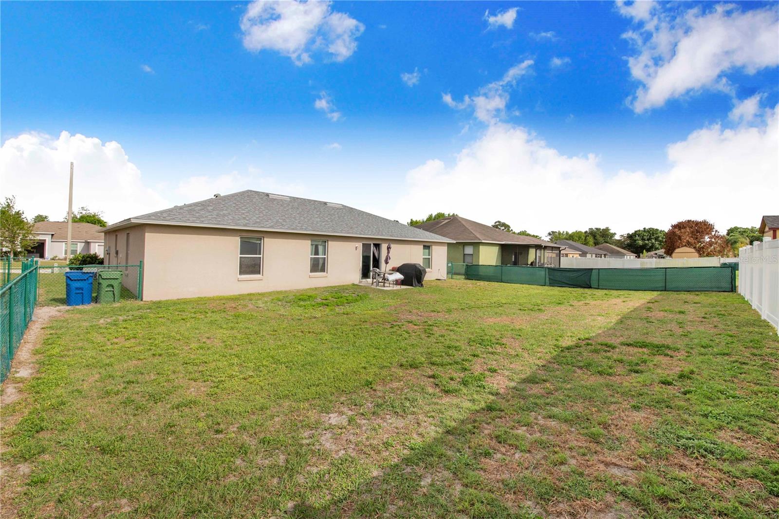 1729 PEBBLE BEACH ST, WINTER HAVEN, FL, 33881