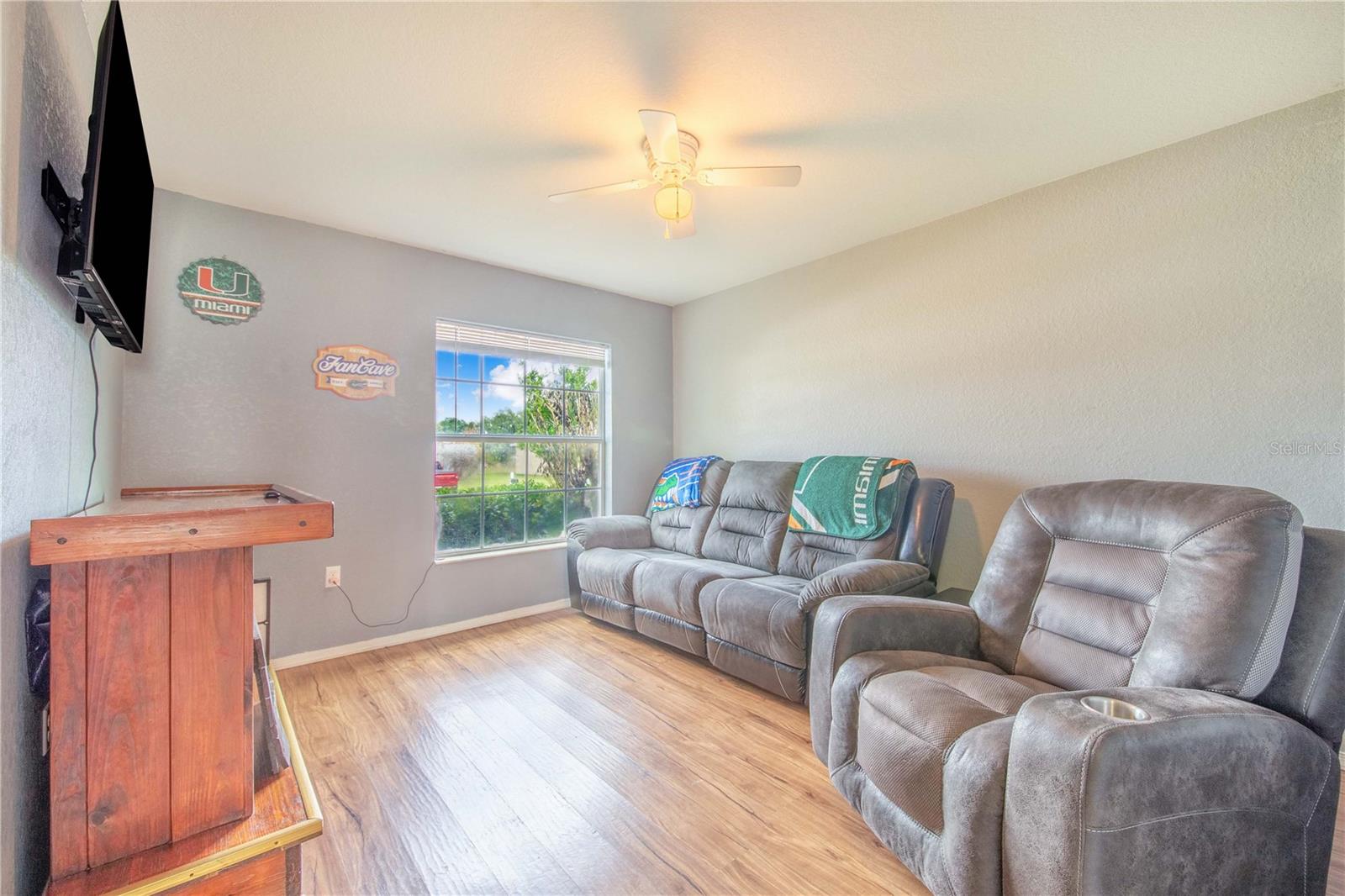 1729 PEBBLE BEACH ST, WINTER HAVEN, FL, 33881