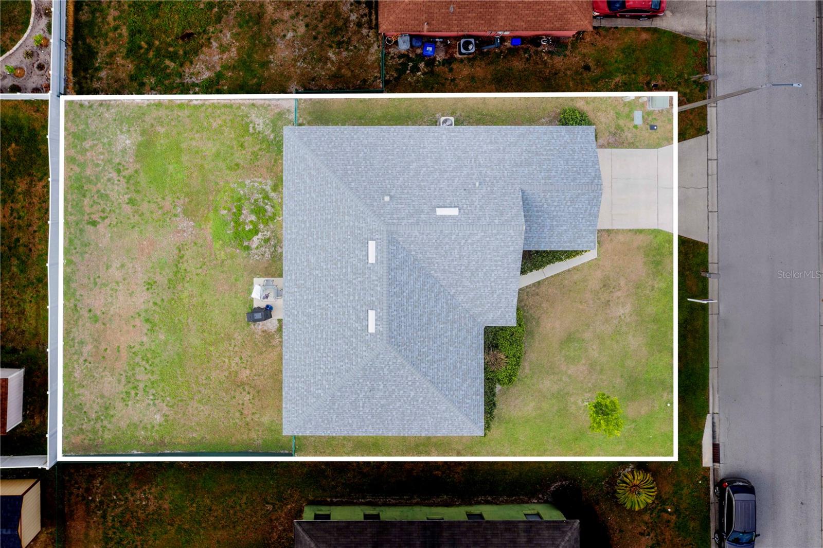 1729 PEBBLE BEACH ST, WINTER HAVEN, FL, 33881