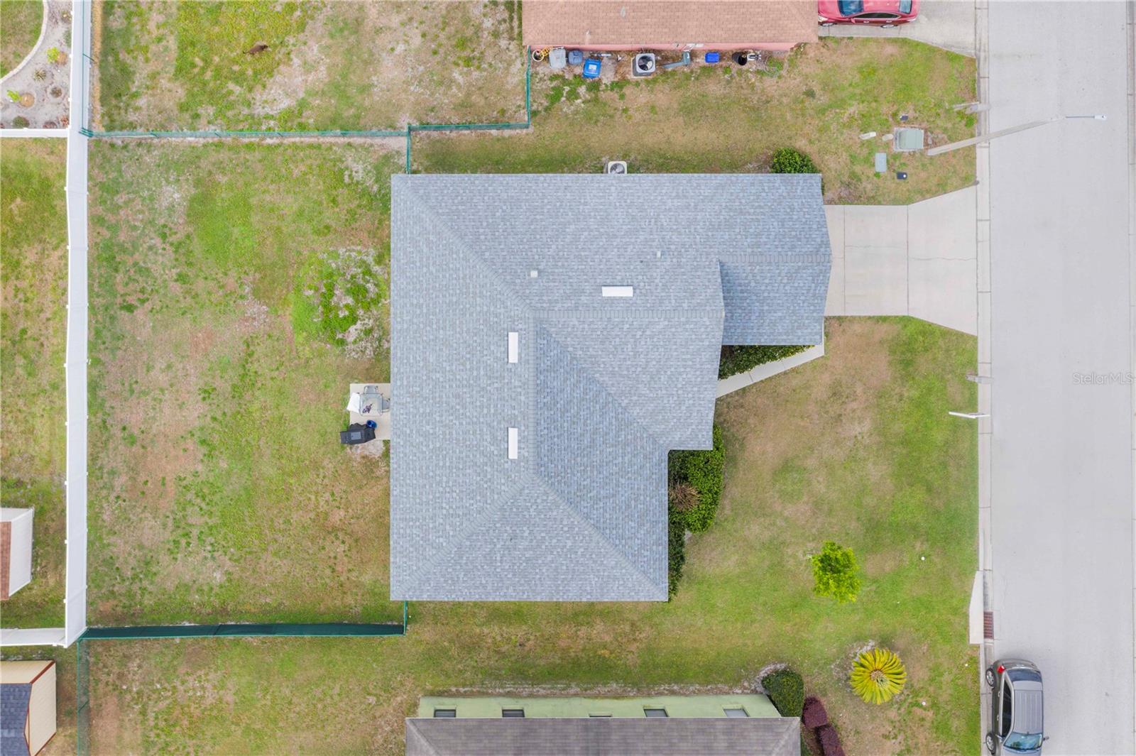 1729 PEBBLE BEACH ST, WINTER HAVEN, FL, 33881