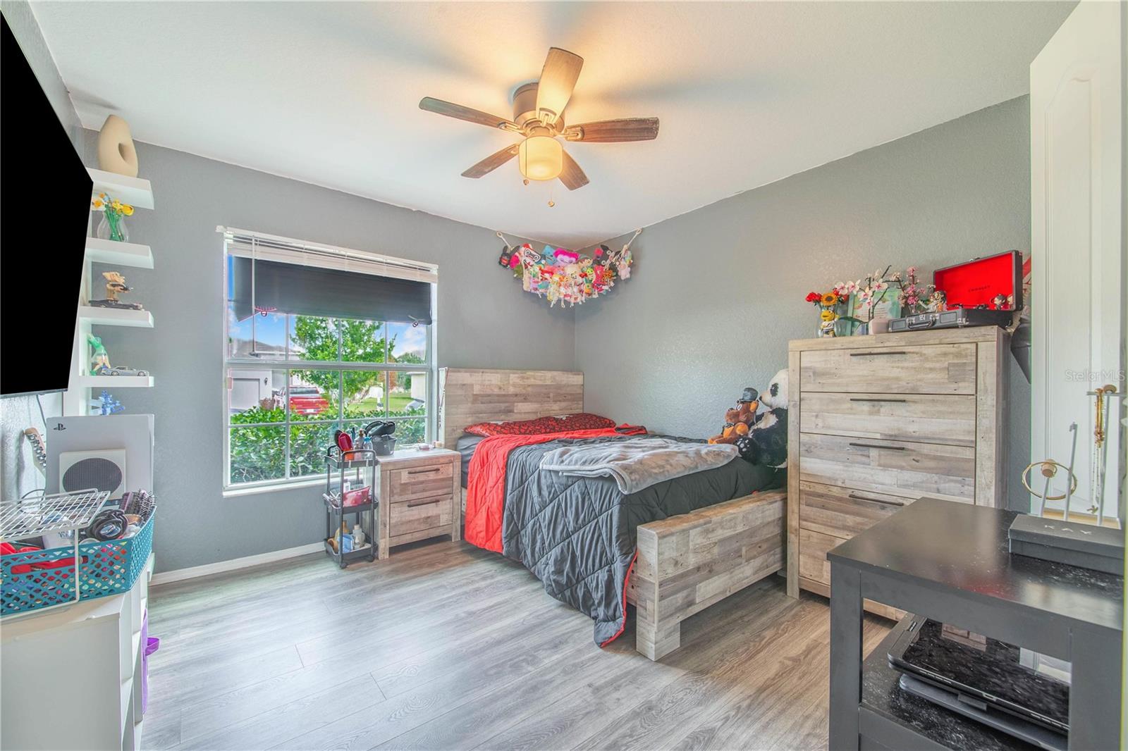1729 PEBBLE BEACH ST, WINTER HAVEN, FL, 33881