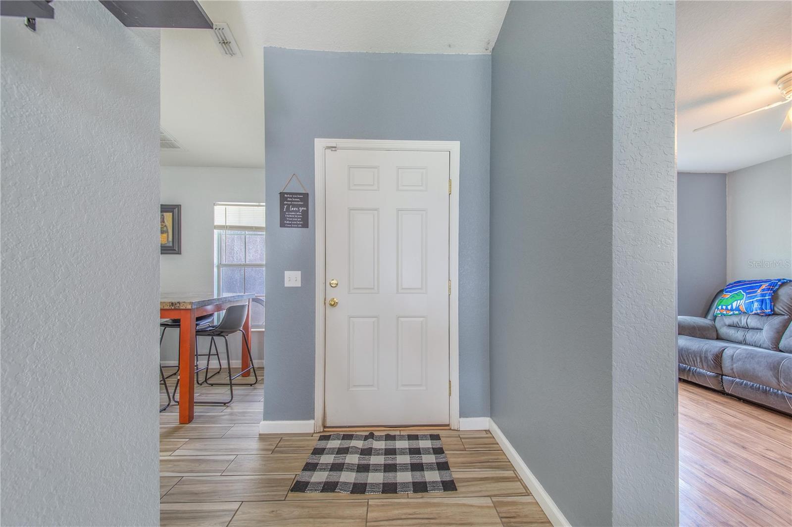 1729 PEBBLE BEACH ST, WINTER HAVEN, FL, 33881